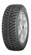 Sava Eskimo ICE. ������, ����������, 2012 ���, �/�, ����� 20�% ����