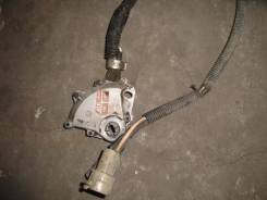 Селектор кпп. Toyota: Cressida, Cresta, Supra, Crown, Mark II, Chaser, Soarer Двигатели: 2L, 1GFE, 5ME, 2LT, 1GGEU, 1GEU, 1GGE, 1GE, 5M, 2LTHE, MP, 1G...