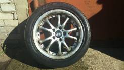 Honda Mugen. x4, 5x114.30