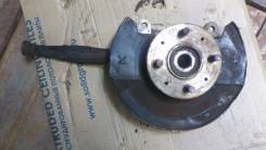 Ступица. Honda Civic Ferio, GF-EK5, GF-EK4, E-EK5, E-EK4 Honda Orthia, E-EL2, E-EL3, GF-EL2, GF-EL3, E-EL1 Honda Domani, E-MB5, GF-MB5 Honda Civic, E...