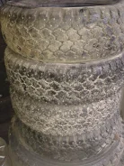 Kumho Ecsta Seven KU23. ������, ����������, �/�, ����� 30 % ����