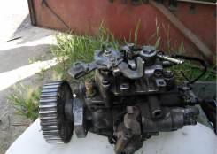 Топливный насос высокого давления. Toyota: Corolla, Corona, Caldina, Carina, Sprinter Двигатели: 2C, 2CT