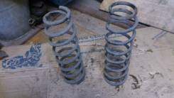 Пружина подвески. Honda Civic Ferio, GF-EK4, GF-EK3, E-EK4 Honda Civic Двигатели: B16A2, B16A4, B16A5