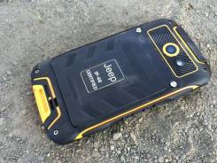 Защищенный Jeep F6 - 4 ядра IP68 - Гарантия. Новый