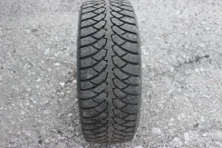 Cooper Weather-Master S/T 3. ������, ����������, 2008 ���, 10�%, 4 ��
