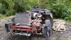 Iveco Eurostar