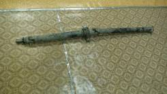 Карданный вал. Subaru Impreza, GFA, GC8, GC6, GF8, GC4, GF6, GC2, GF5, GF4, GC1, GF3, GF2, GF1