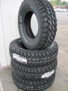 Nexen Roadian M/T. Грязь MT, 2015 год, без износа, 4 шт