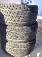 Cooper Discoverer H/T Plus. �����������, 2008 ���, �/�, ����� 40 % ����