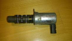 Клапан vvt-i. Honda: CR-V, Stream, Integra, Stepwgn, Civic Двигатели: K20A1, K20A3, PSHD58, K20A2