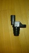 Датчик положения распредвала. Honda: Jazz, Civic Hybrid, Fit Aria, CR-V, Airwave, Zest, Stream, Odyssey, Partner, FR-V, Accord Tourer, Stepwgn, Elysio...