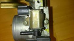 Клапан вакуумный. Honda: CR-V, Stream, Edix, Integra, Stepwgn, Civic Двигатели: K20A1, K20A3, PSHD58, K20A2
