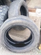 Kumho Ecsta Seven KU23. ������, 2011 ���, �/�, ����� 50 % ����