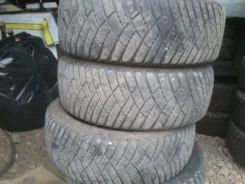 Goodyear UltraGrip 6. ������, ����������, �/�, ����� 30�% ����