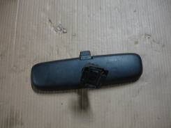 Зеркало заднего вида боковое. Toyota: Regius Ace, Platz, Prius C, iQ, Corolla, MR-S, Probox, Yaris Verso, Raum, Echo Verso, Caldina, Tarago, Succeed...