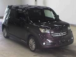 Toyota bB. QNC21, 3SZ