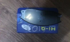 ������� ���������, �������� SP1171 ����