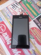 Sony Xperia P. �/�