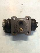 Цилиндр рабочий тормозной. Toyota Toyoace, JY16, RY30, RY21, RY10, RY32, RY31, RY20, RY12, LY20, LY31, LY21, LY30, JY30, BY31 Toyota Land Cruiser, FJ4...