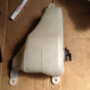 Расширительный бачок. Toyota Land Cruiser Prado, GRJ120, GRJ120W, KDJ120, KDJ120W, KZJ120, LJ120, RZJ120, RZJ120W, TRJ120, TRJ120W, VZJ120, VZJ120W