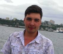 Рабочий подсобный. Высшее образование, опыт работы 12 лет