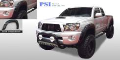 Расширитель крыла. Toyota Tacoma