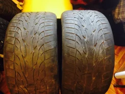 Toyo Run Flat PROXES R33. ������, �/�, ����� 30 % ����