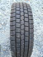 Dunlop DSV-01. Всесезонные, без износа, 8 шт. Под заказ