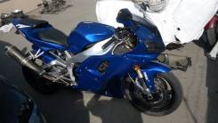 Yamaha YZF R1. 1 000 куб. см., исправен, птс, с пробегом. Под заказ