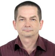 Верстальщик. Высшее образование, опыт работы 11 лет