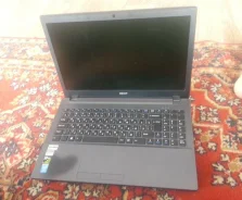 DEXP Achilles G103. 3,4����, ��� 8 ��, ���� 1 000���, WiFi: 1, Bluetooth: 1 ����