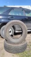 Pirelli Scorpion ATR. ������, ��� �����, 2012 ���, �/�, ����� 10�% ����
