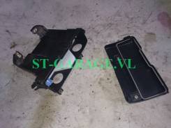 Корпус фары. Toyota Celica, ZZT231 Двигатель 2ZZGE