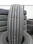 Goodyear Unisteel G439. Летние, без износа, 1 шт. Под заказ