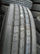 Goodyear Unisteel G439. Летние, без износа, 2 шт
