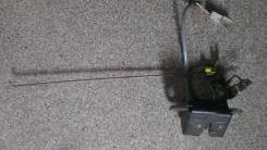 Замок багажника. Toyota Harrier, ACU10, ACU10W, ACU15, ACU15W, MCU10, MCU10W, MCU15, MCU15W, SXU10, SXU10W, SXU15, SXU15W Toyota Camry Gracia, MCV21...