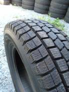 Dunlop DSV-01. Всесезонные, без износа, 1 шт. Под заказ