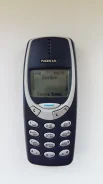 Nokia 3310 ����