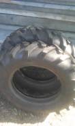 Rapid P309.  mt, 