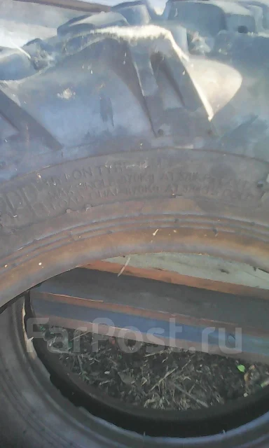 Rapid P309. ����� mt, ����� ����