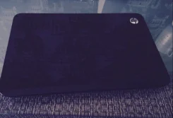 HP Pavilion g6