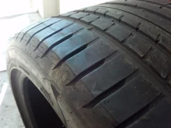 Goodyear Club. ������, 2013 ���, ����� ����