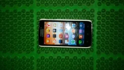 Lenovo S650