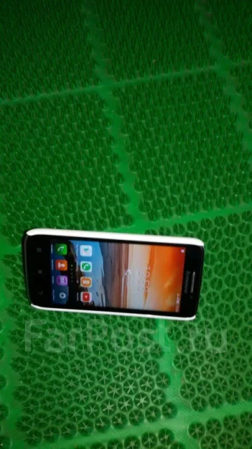 Lenovo S650 ����