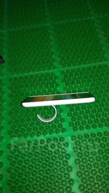 Lenovo S650 ����
