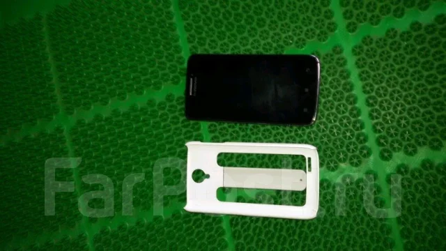 Lenovo S650 ����