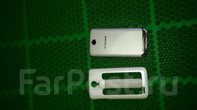 Lenovo S650 ����