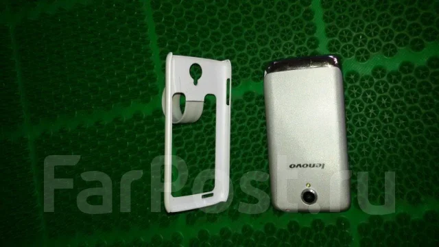 Lenovo S650 ����