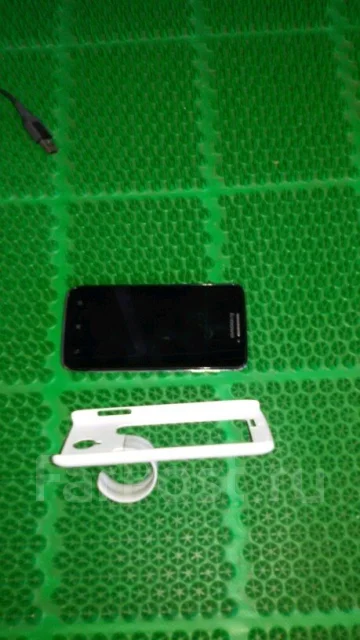 Lenovo S650 ����
