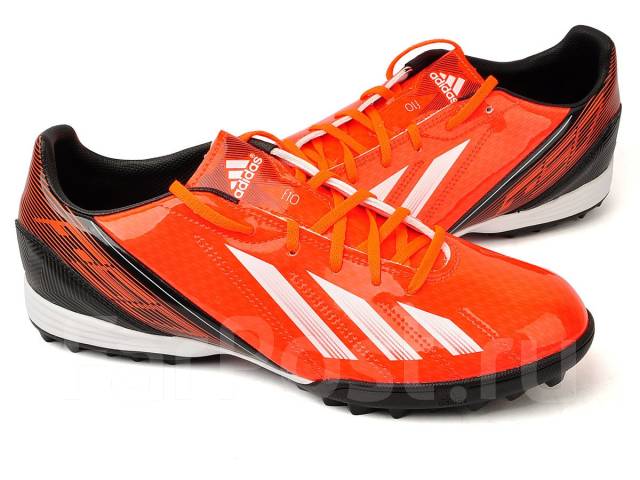 Adidas f10 trx clearance tf